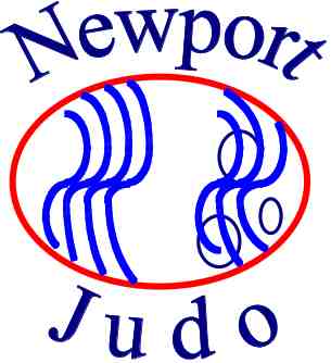 Martial Arts Judo - Newport Judo Club - Judo Games & Training