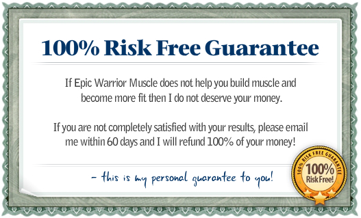 EWM Refund