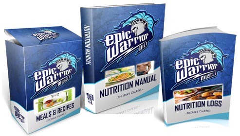 image of ewm package