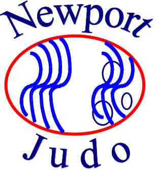 Newport Judo Handbook